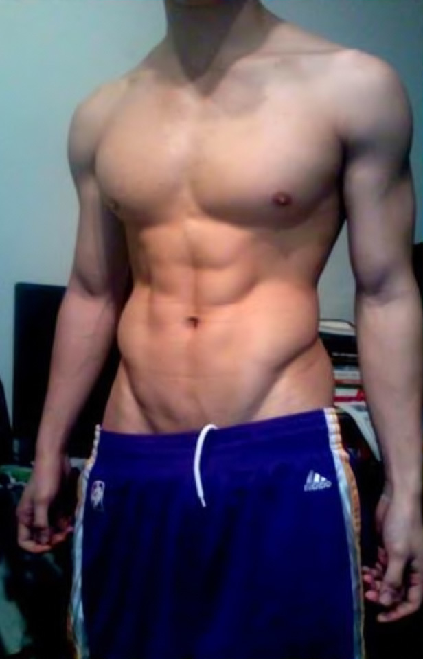 Male line. Male v line ABS. V line boy ABS. Man v-line. V line body.