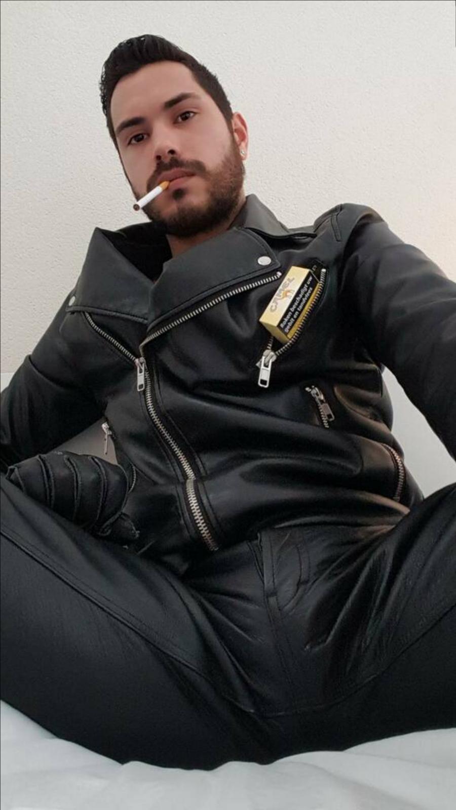 Leatherman